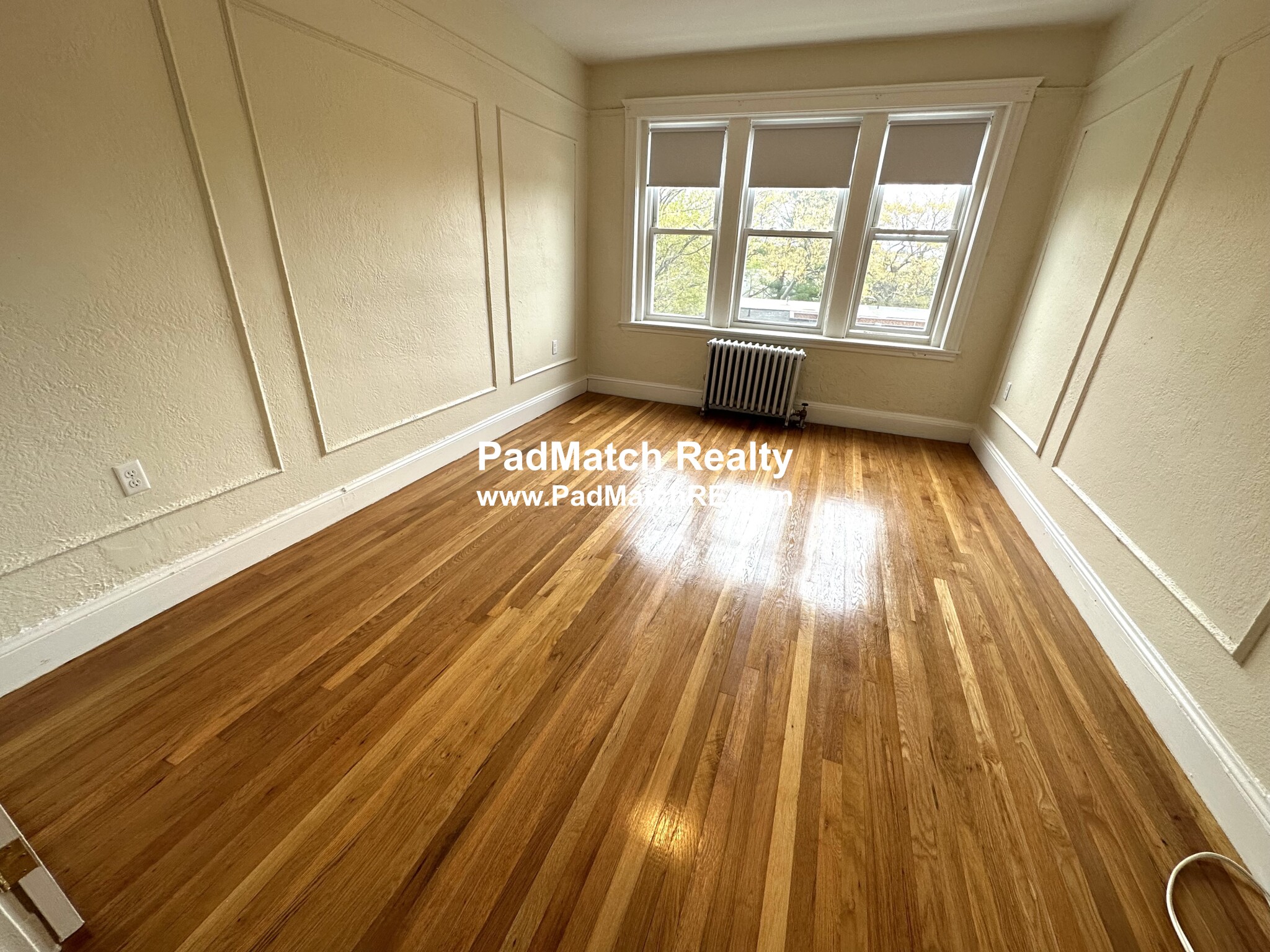 66 Chiswick Rd, Brighton