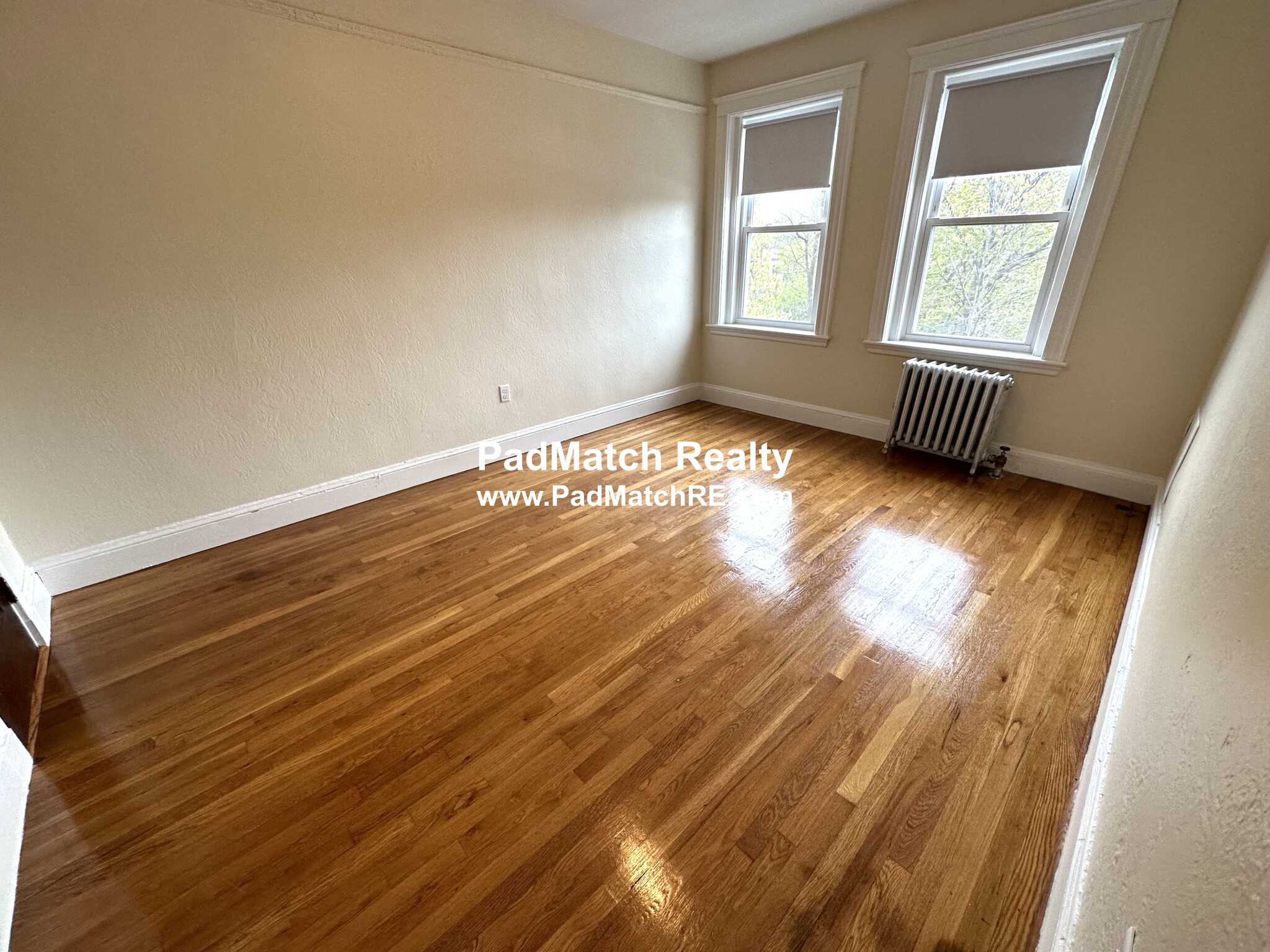 66 Chiswick Rd, Brighton