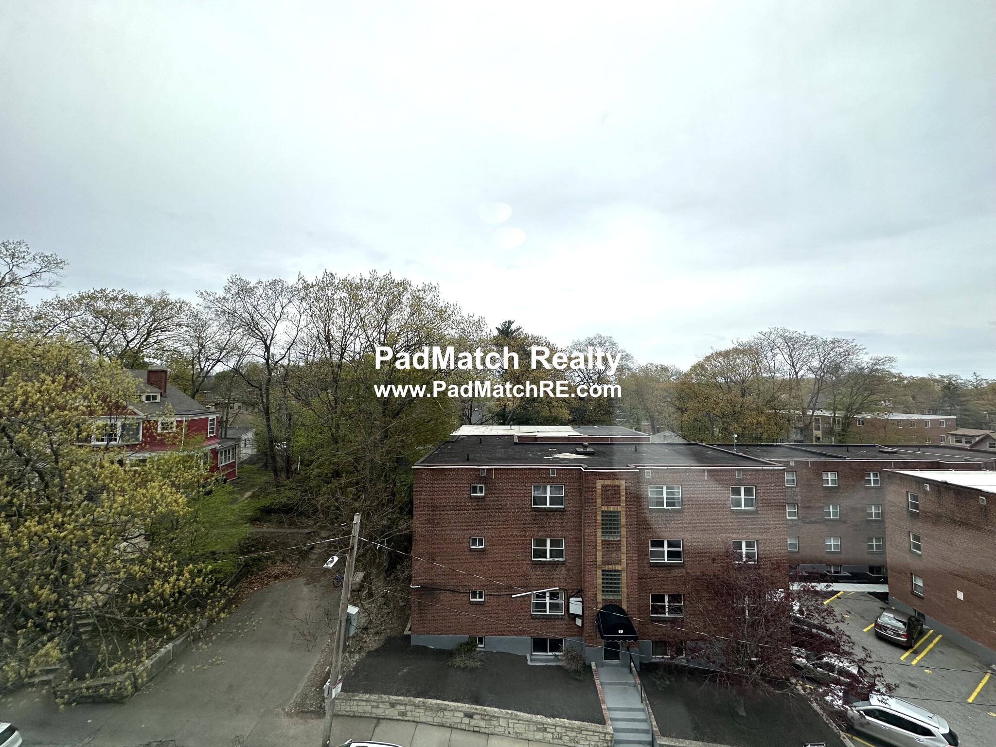 66 Chiswick Rd, Brighton