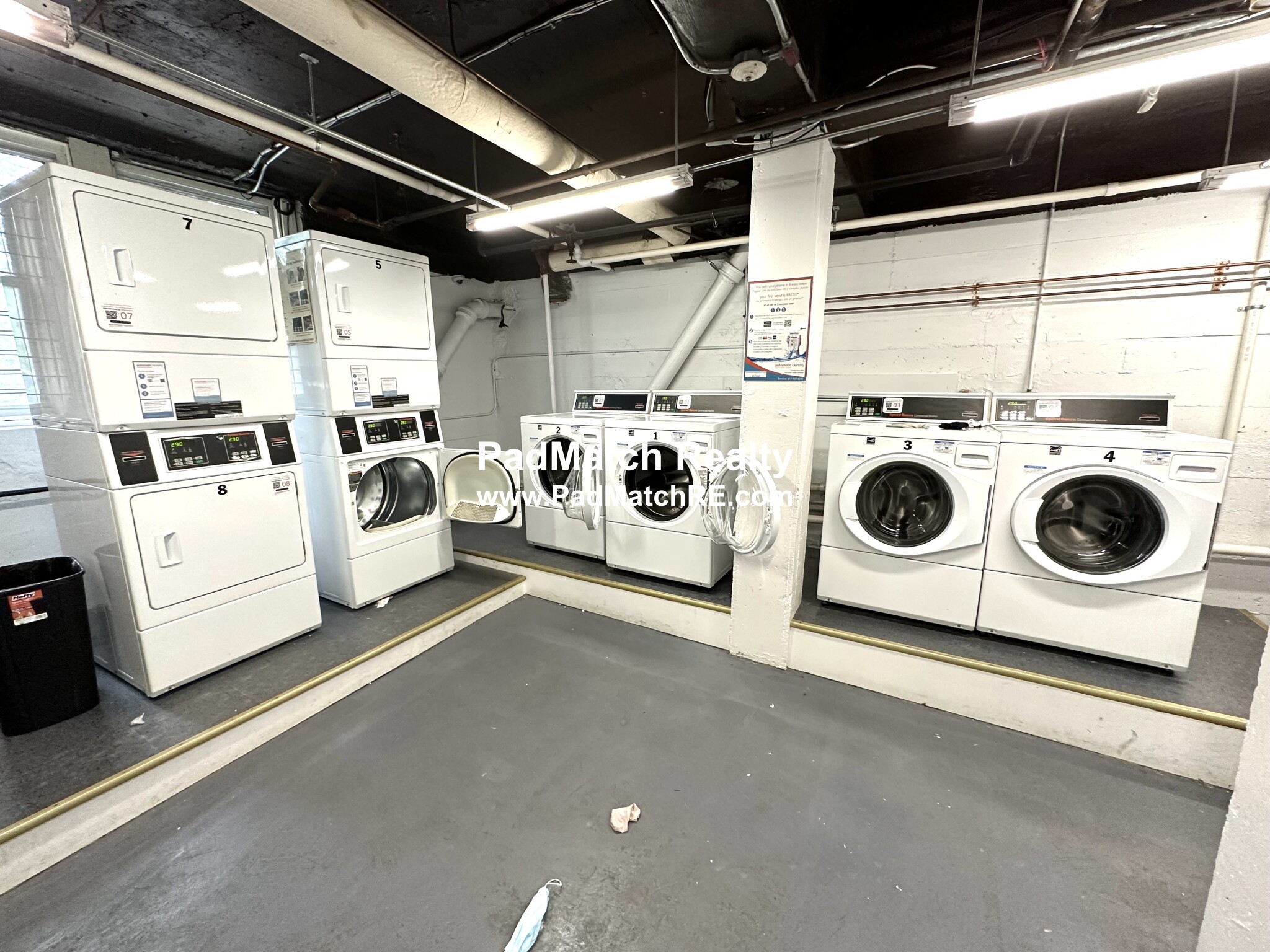 66 Chiswick Rd, Brighton