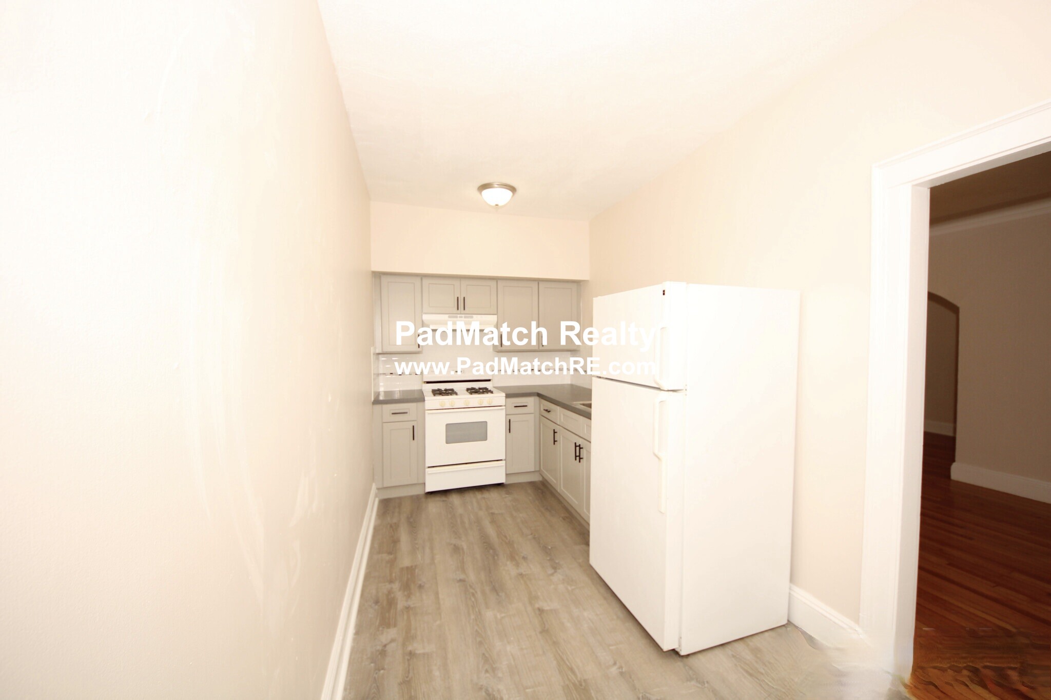 4 Chiswick Rd, Brighton