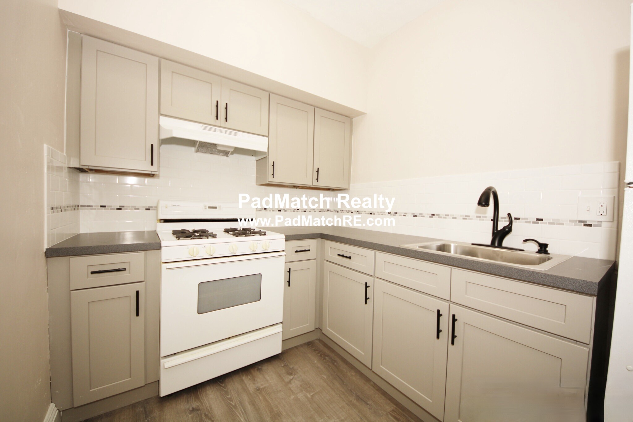 4 Chiswick Rd, Brighton