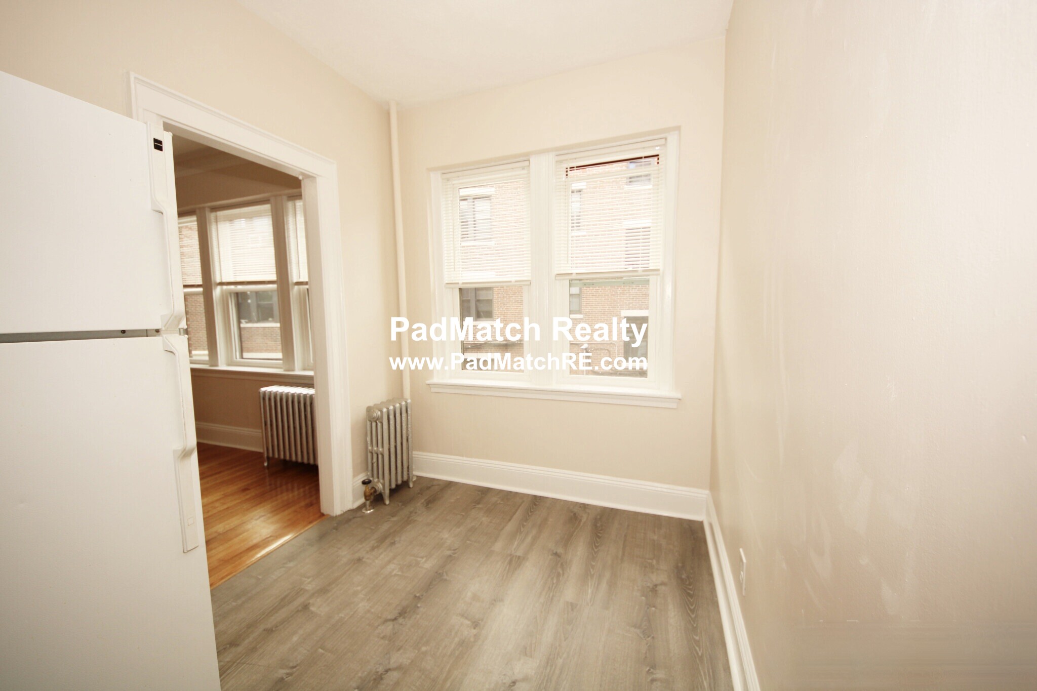 4 Chiswick Rd, Brighton