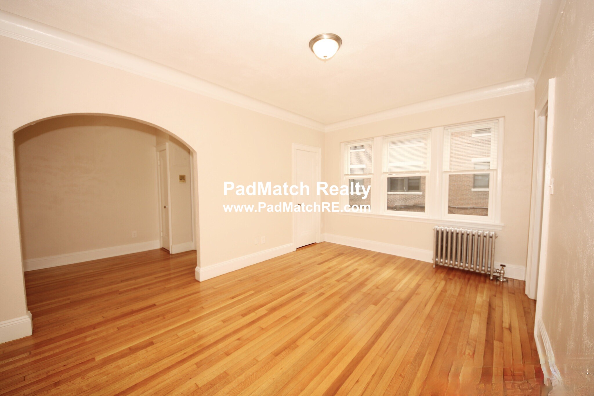 4 Chiswick Rd, Brighton