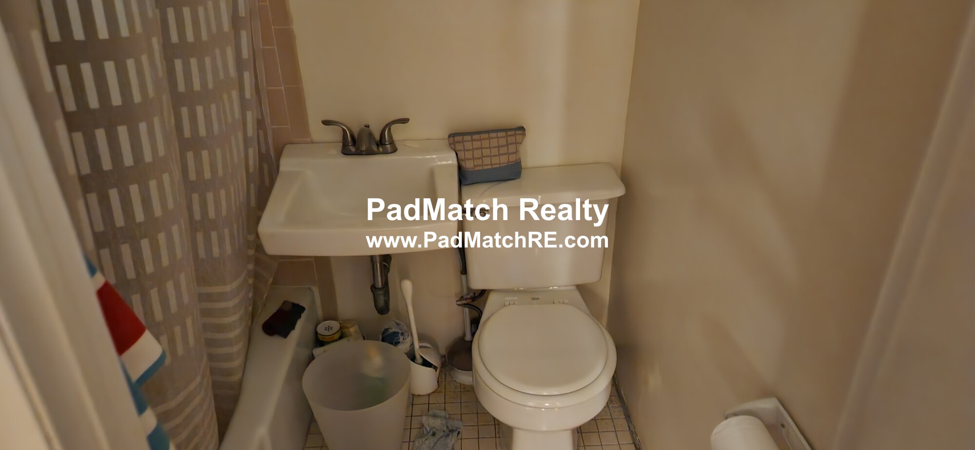 51 Huntington Ave, Jamaica Plain