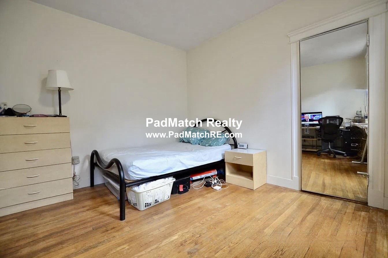 9 Colborne Rd, Brighton