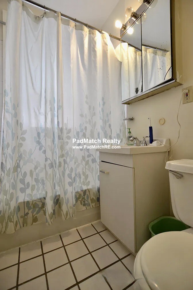 9 Colborne Rd, Brighton