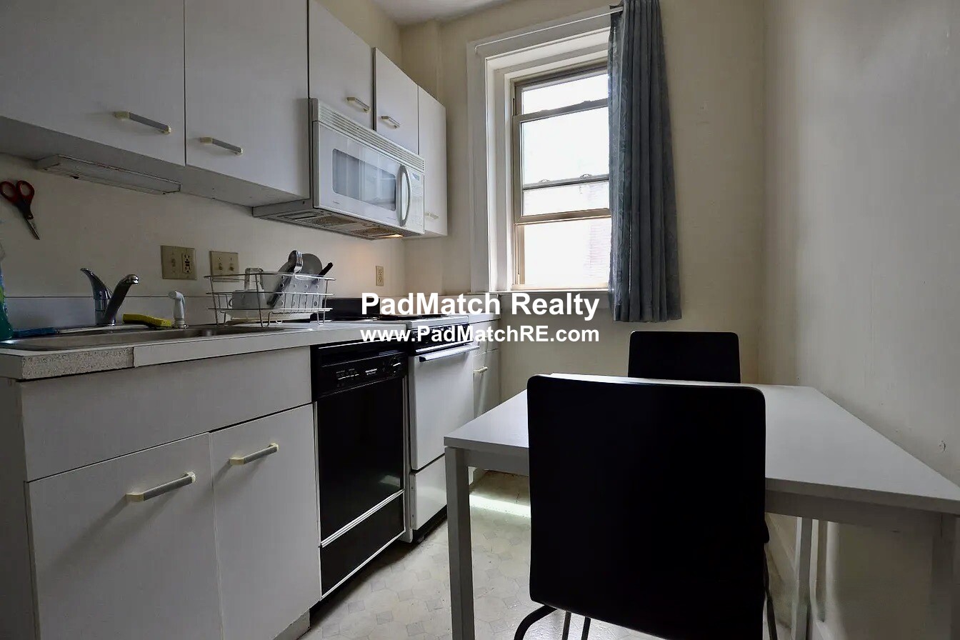 9 Colborne Rd, Brighton