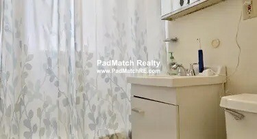 9 Colborne Rd, Brighton