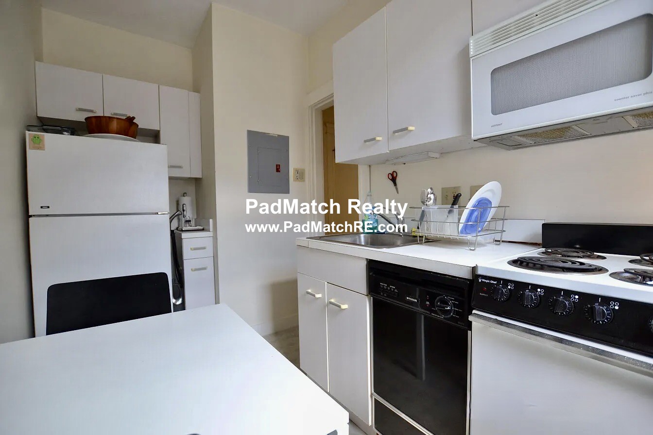 9 Colborne Rd, Brighton