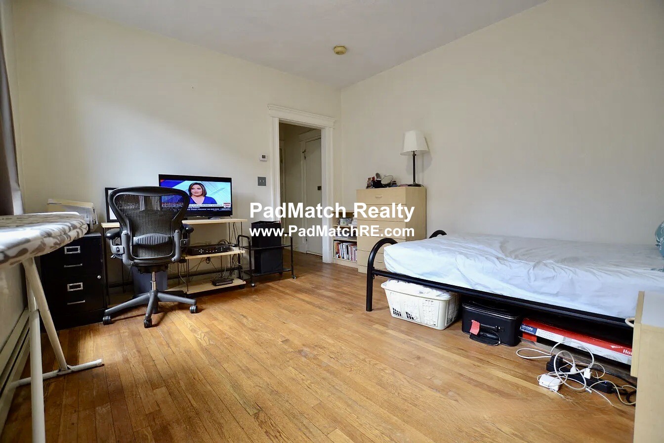 9 Colborne Rd, Brighton