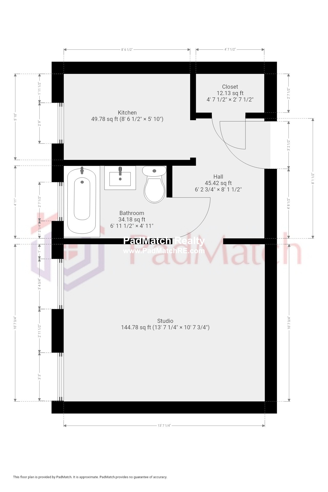 364 Riverway, Mission Hill