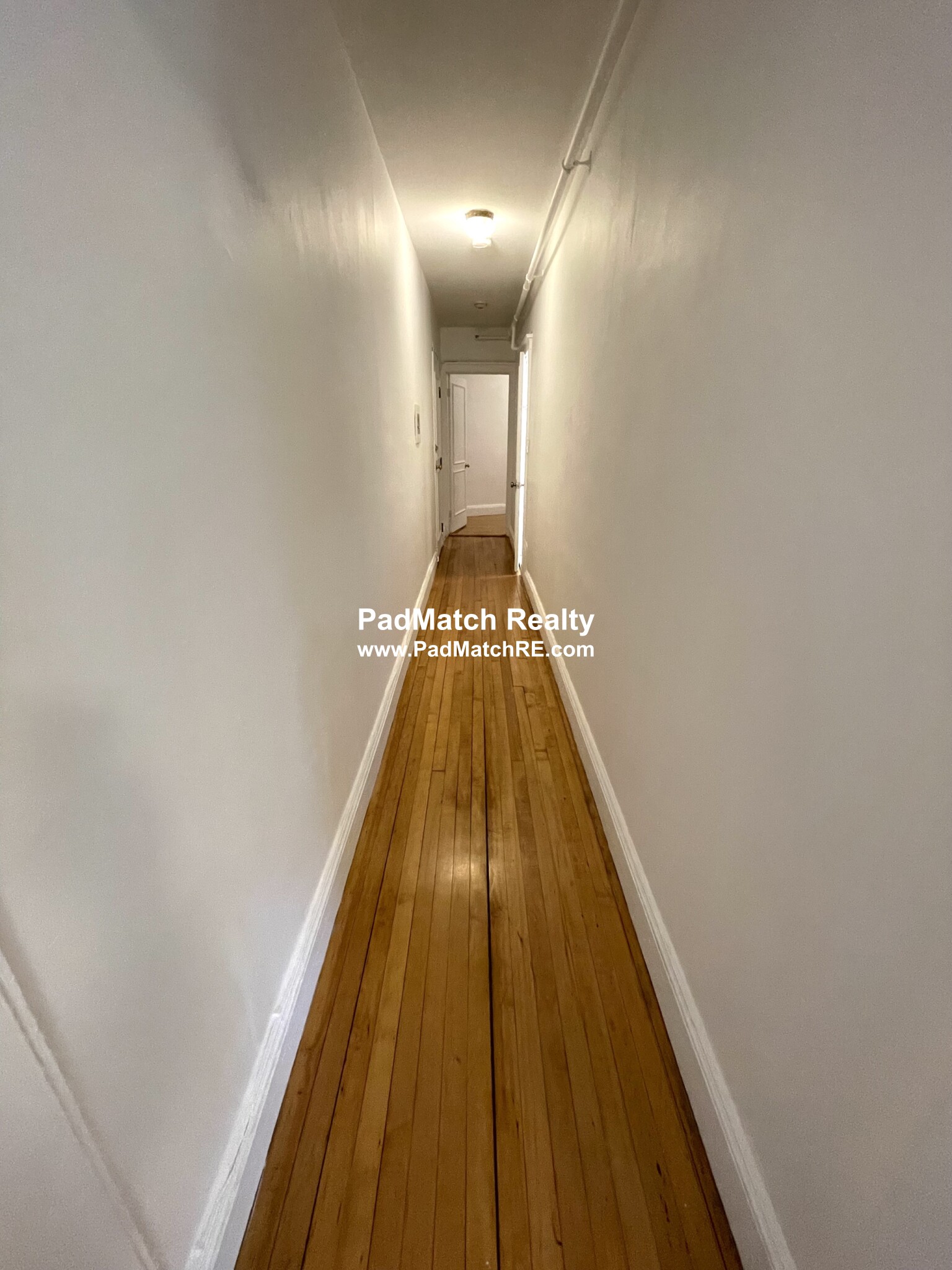 16 20 Westland Ave, Fenway