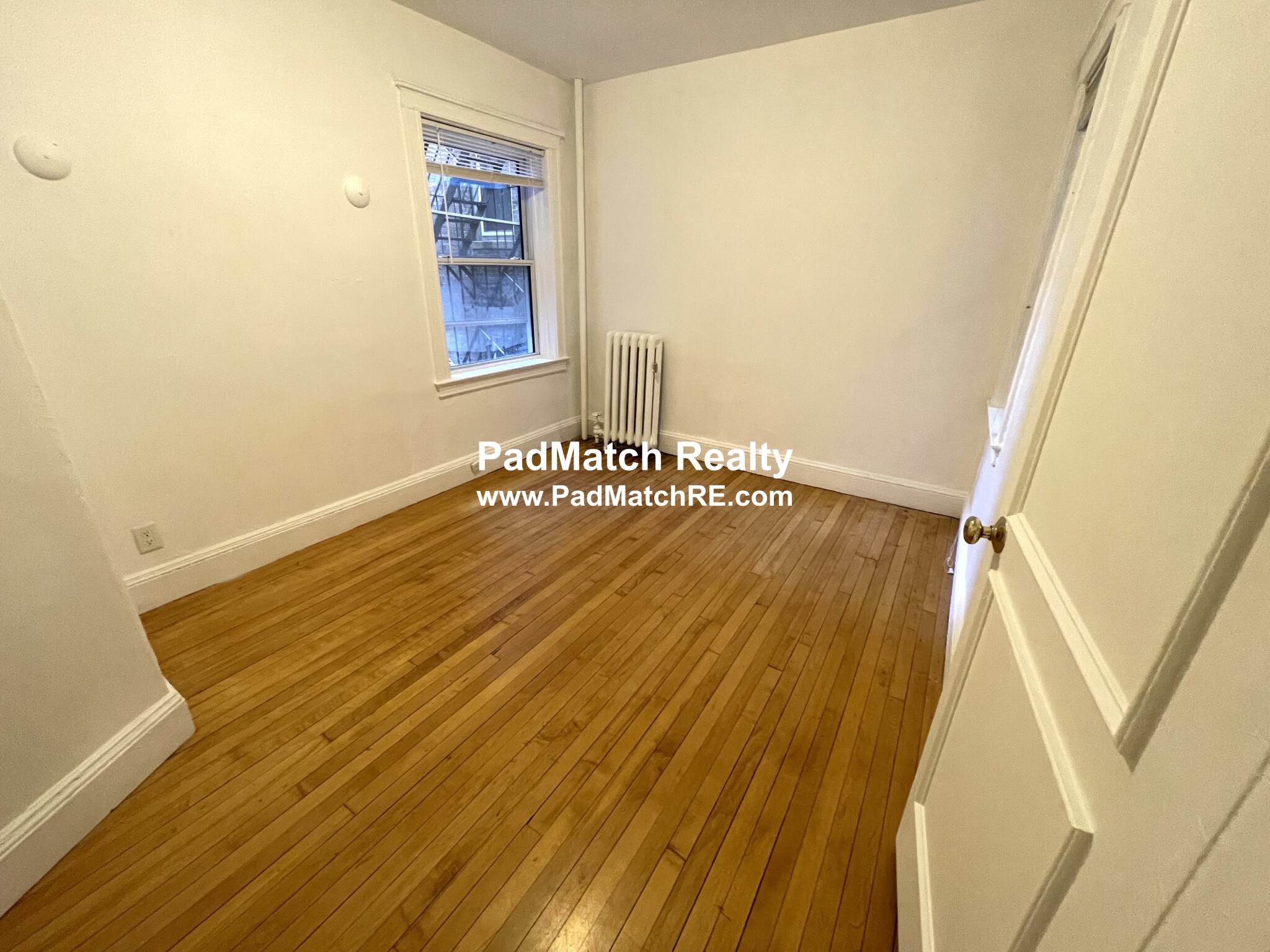 16 20 Westland Ave, Fenway