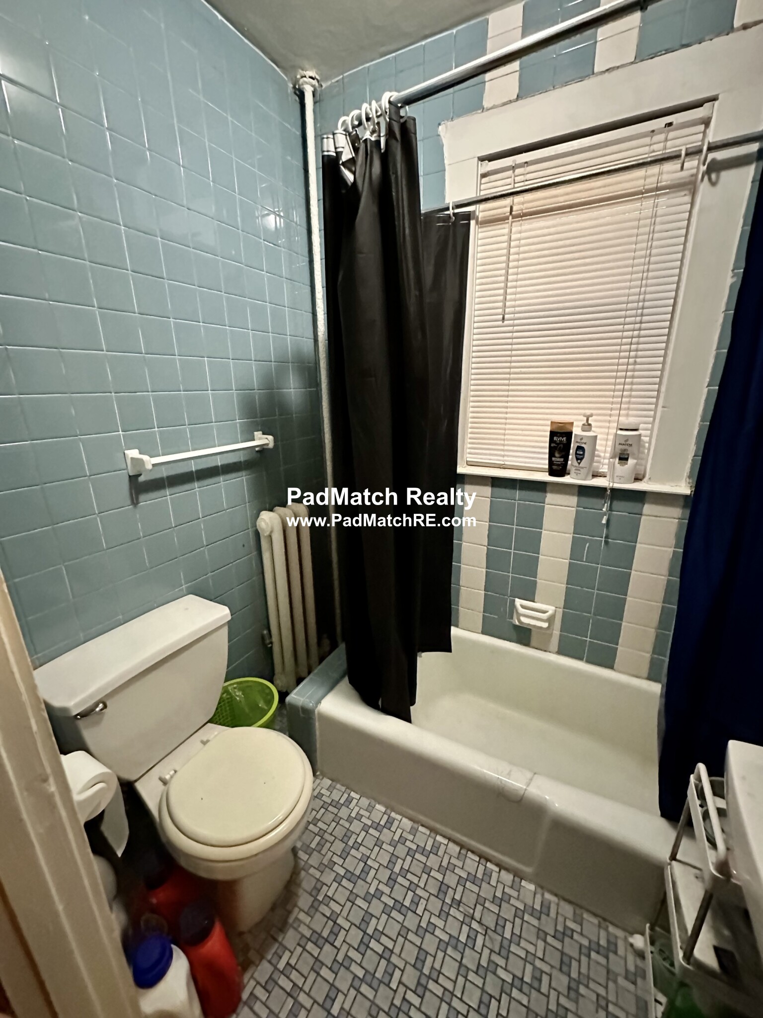 16 20 Westland Ave, Fenway