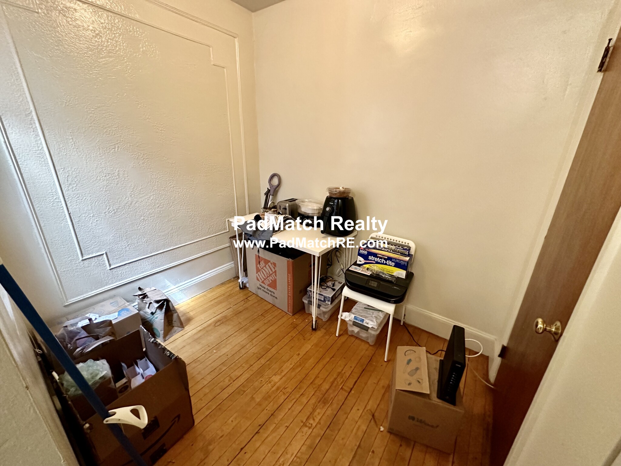 16 20 Westland Ave, Fenway