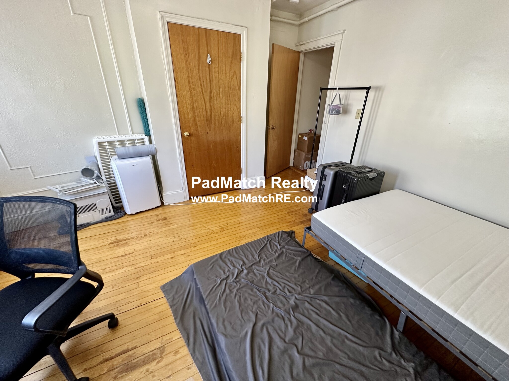 16 20 Westland Ave, Fenway