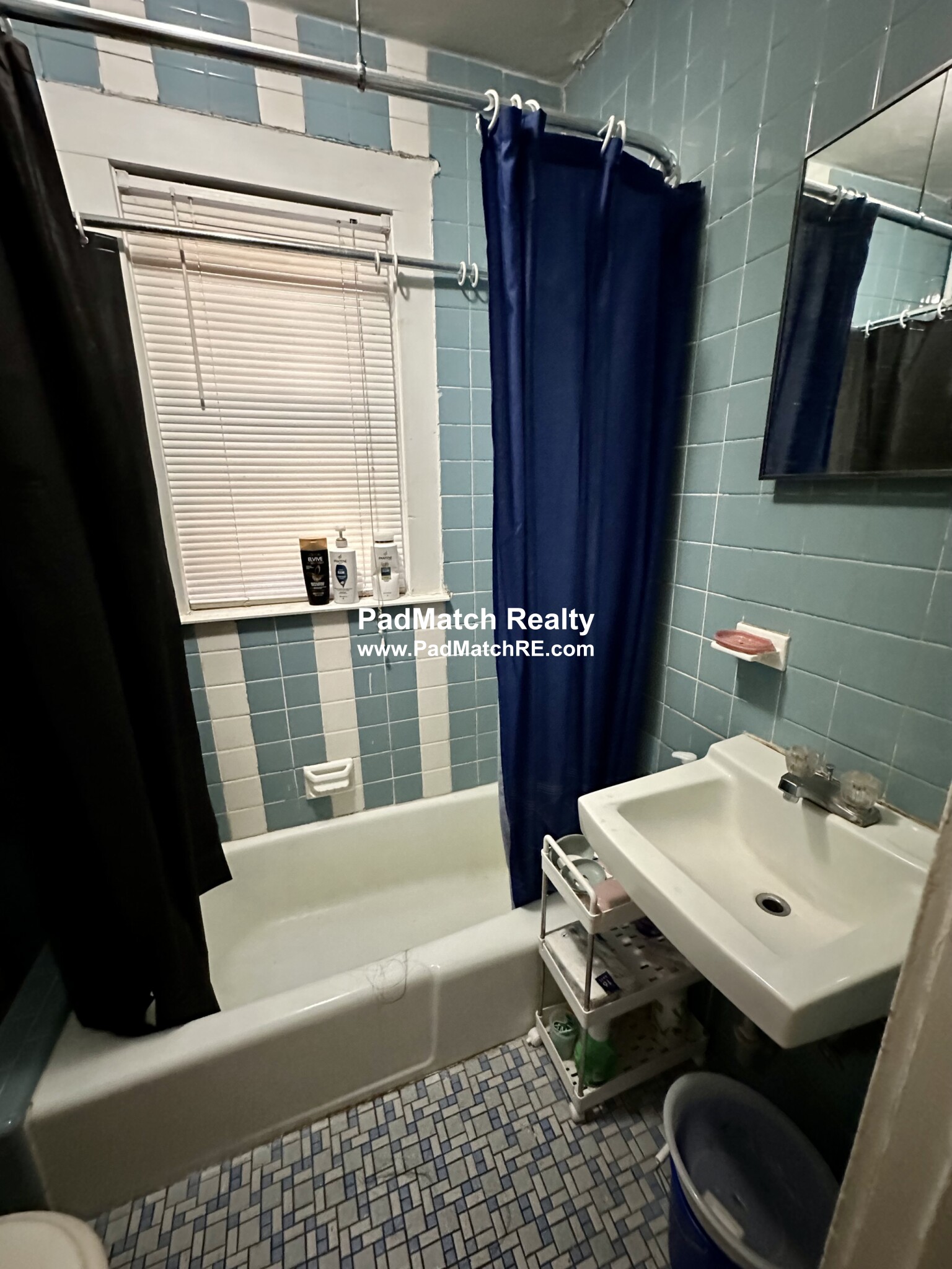 16 20 Westland Ave, Fenway