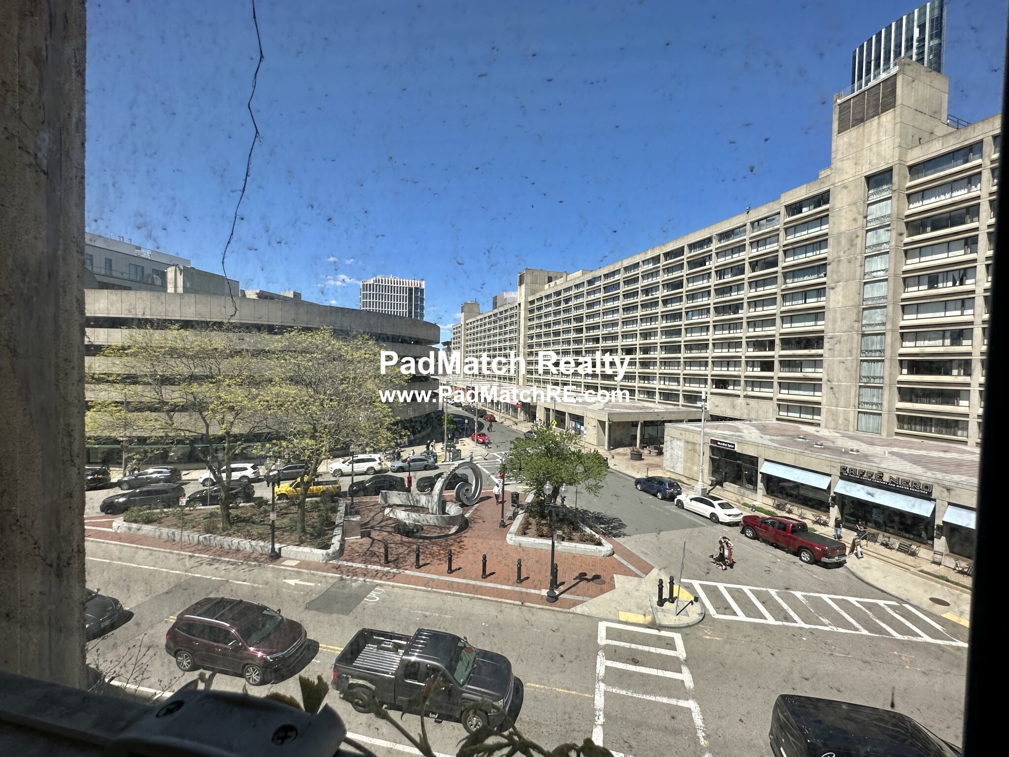 16 20 Westland Ave, Fenway