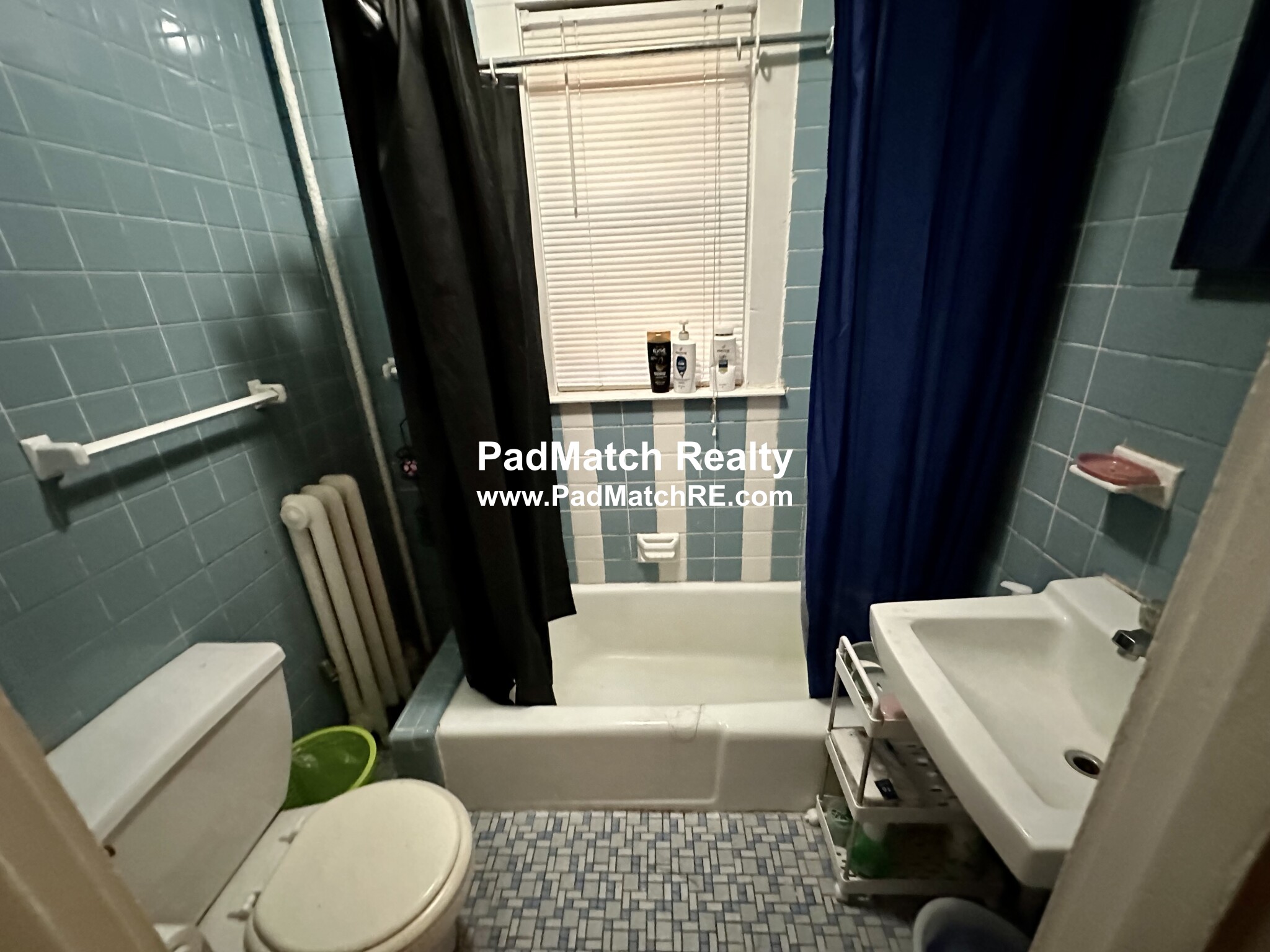 16 20 Westland Ave, Fenway