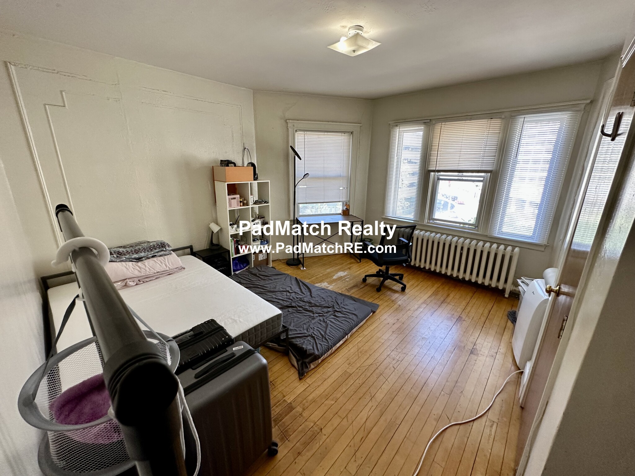 16 20 Westland Ave, Fenway