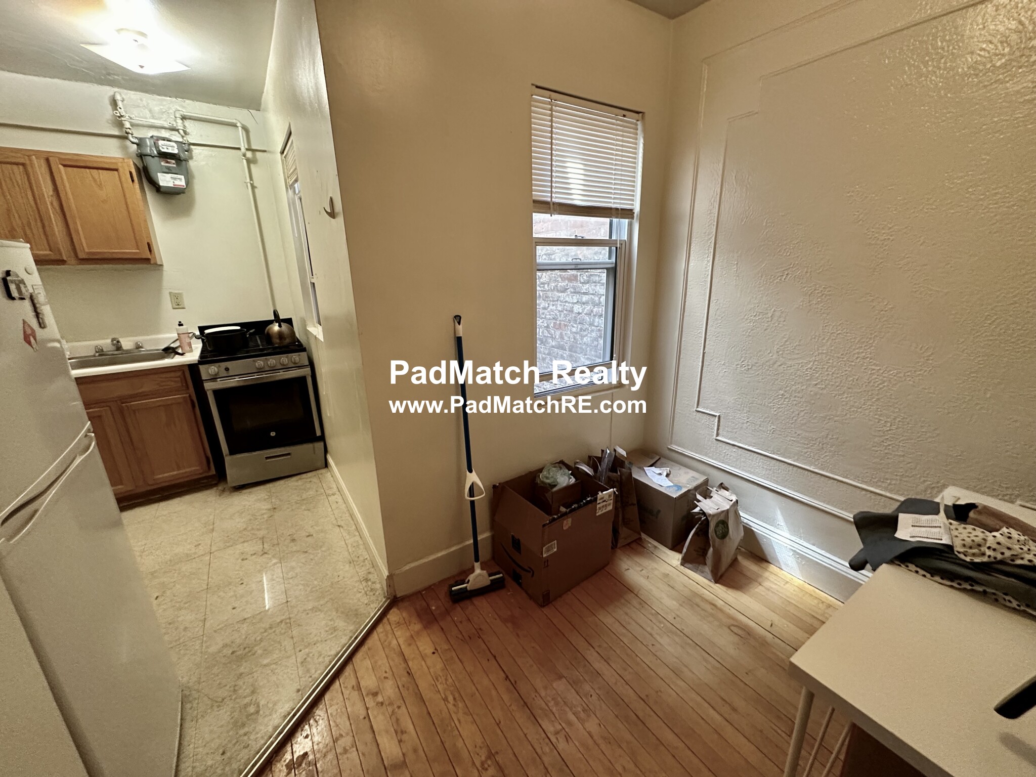 16 20 Westland Ave, Fenway