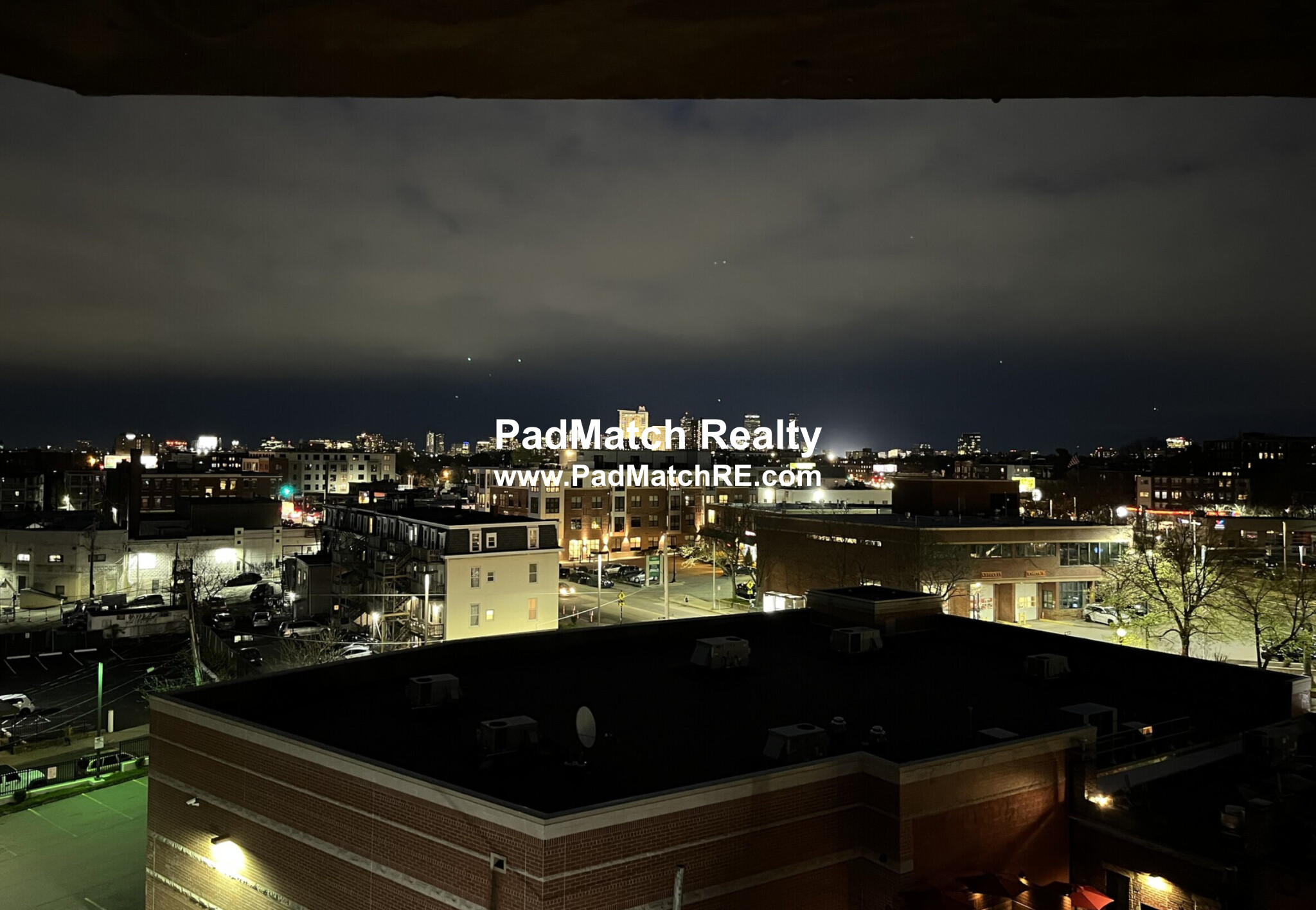 15 North Beacon St, Allston