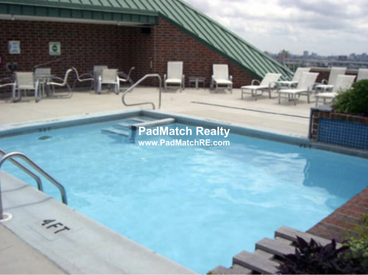 15 North Beacon St, Allston