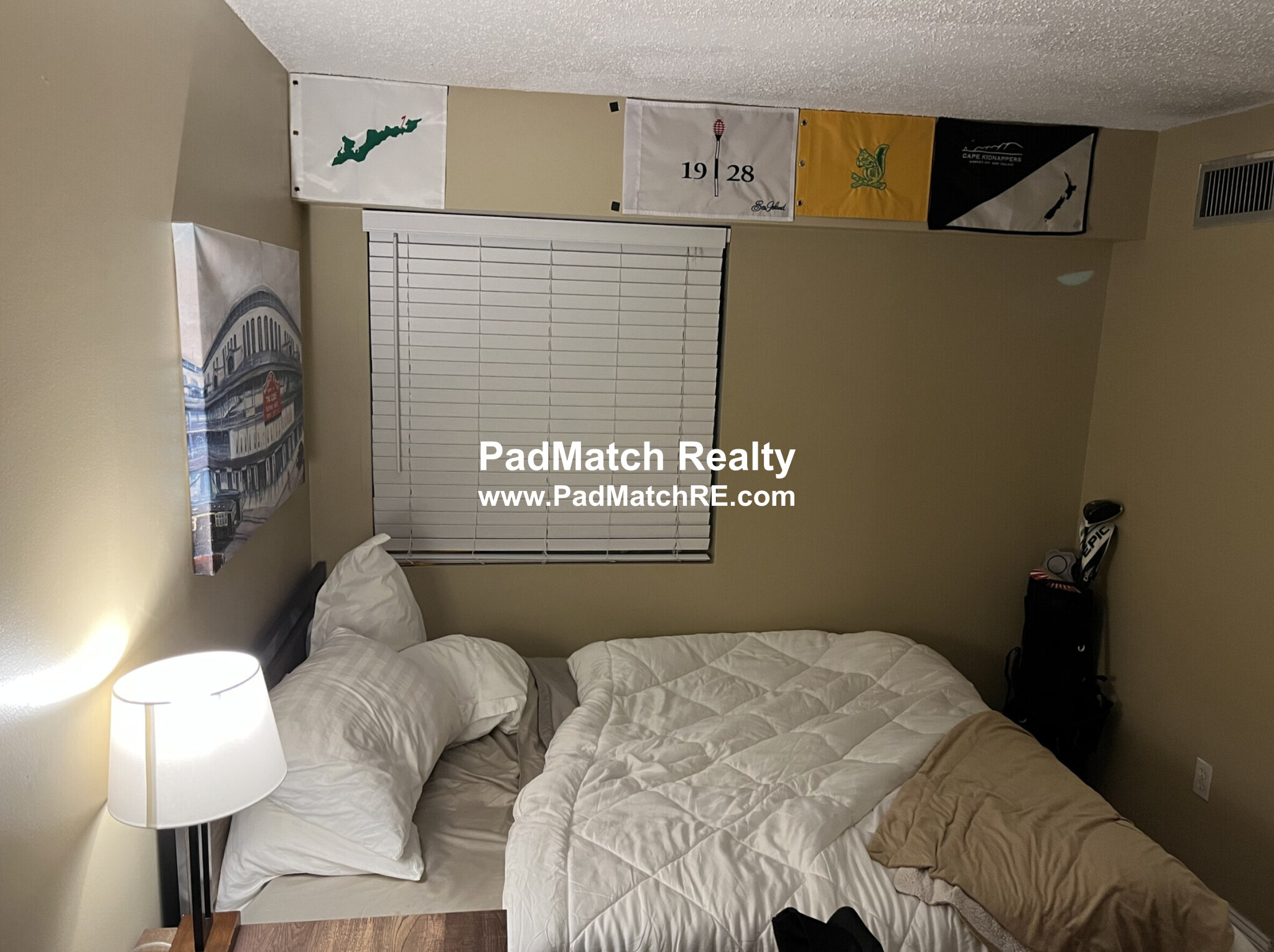 15 North Beacon St, Allston