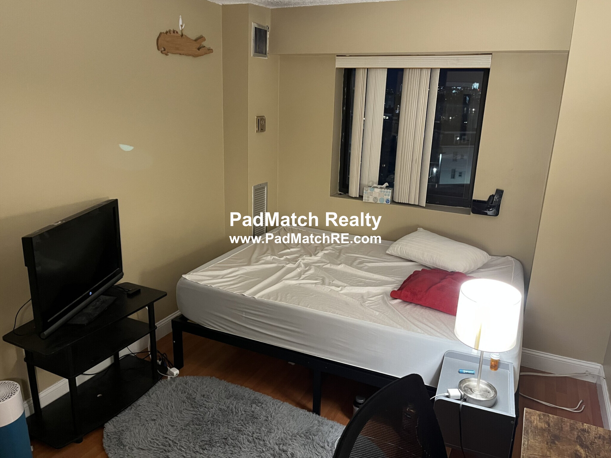 15 North Beacon St, Allston