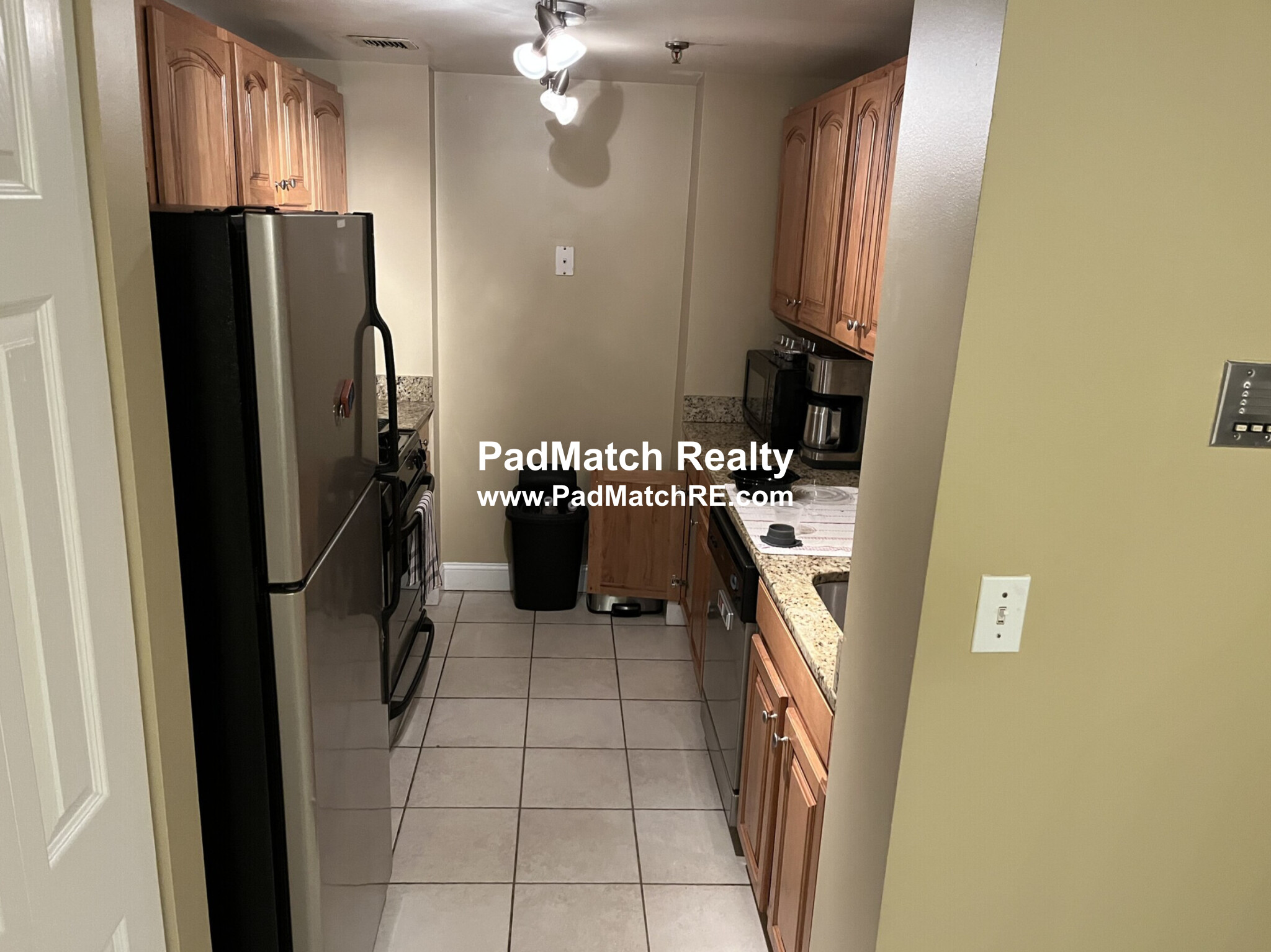15 North Beacon St, Allston