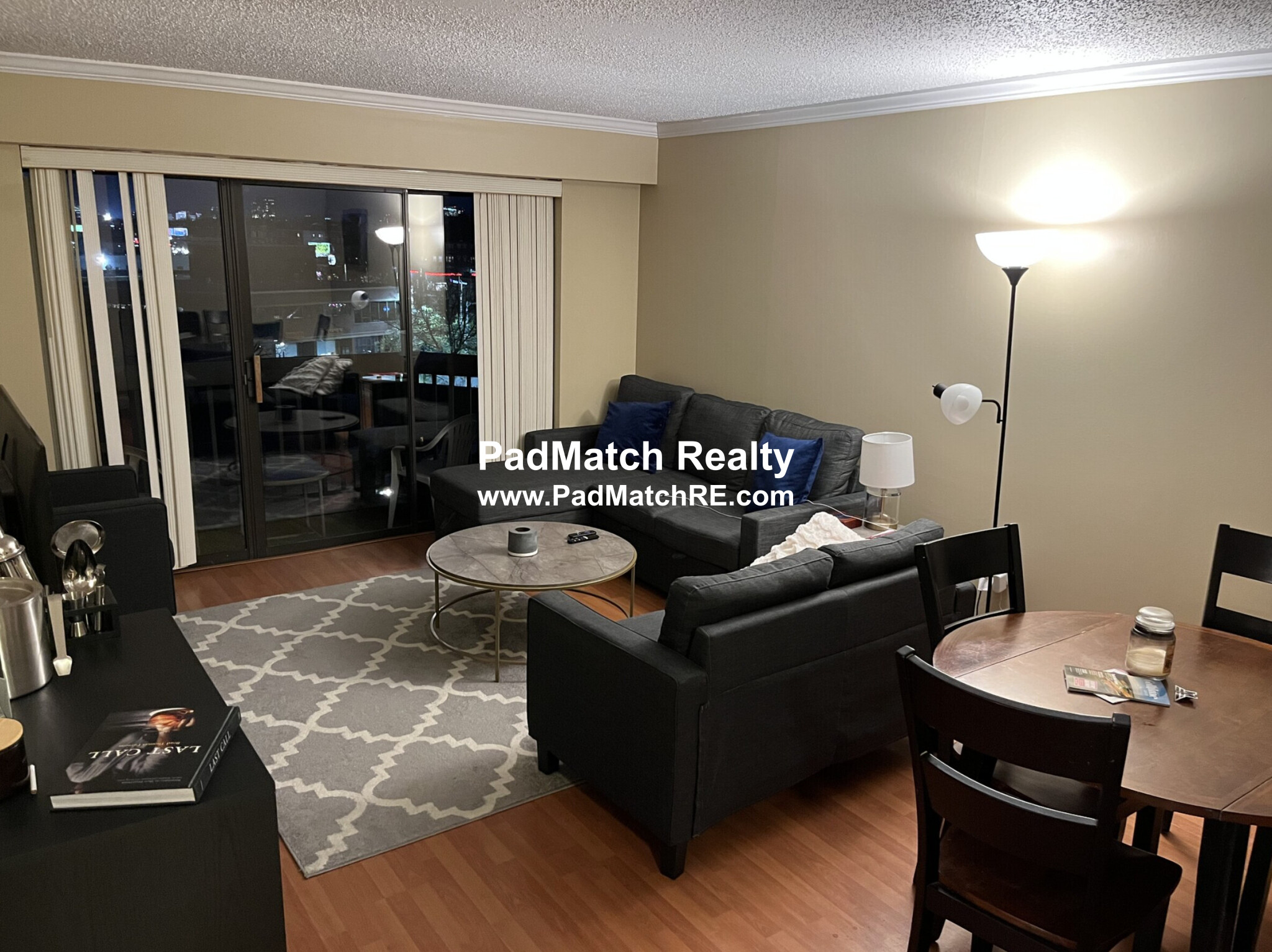 15 North Beacon St, Allston