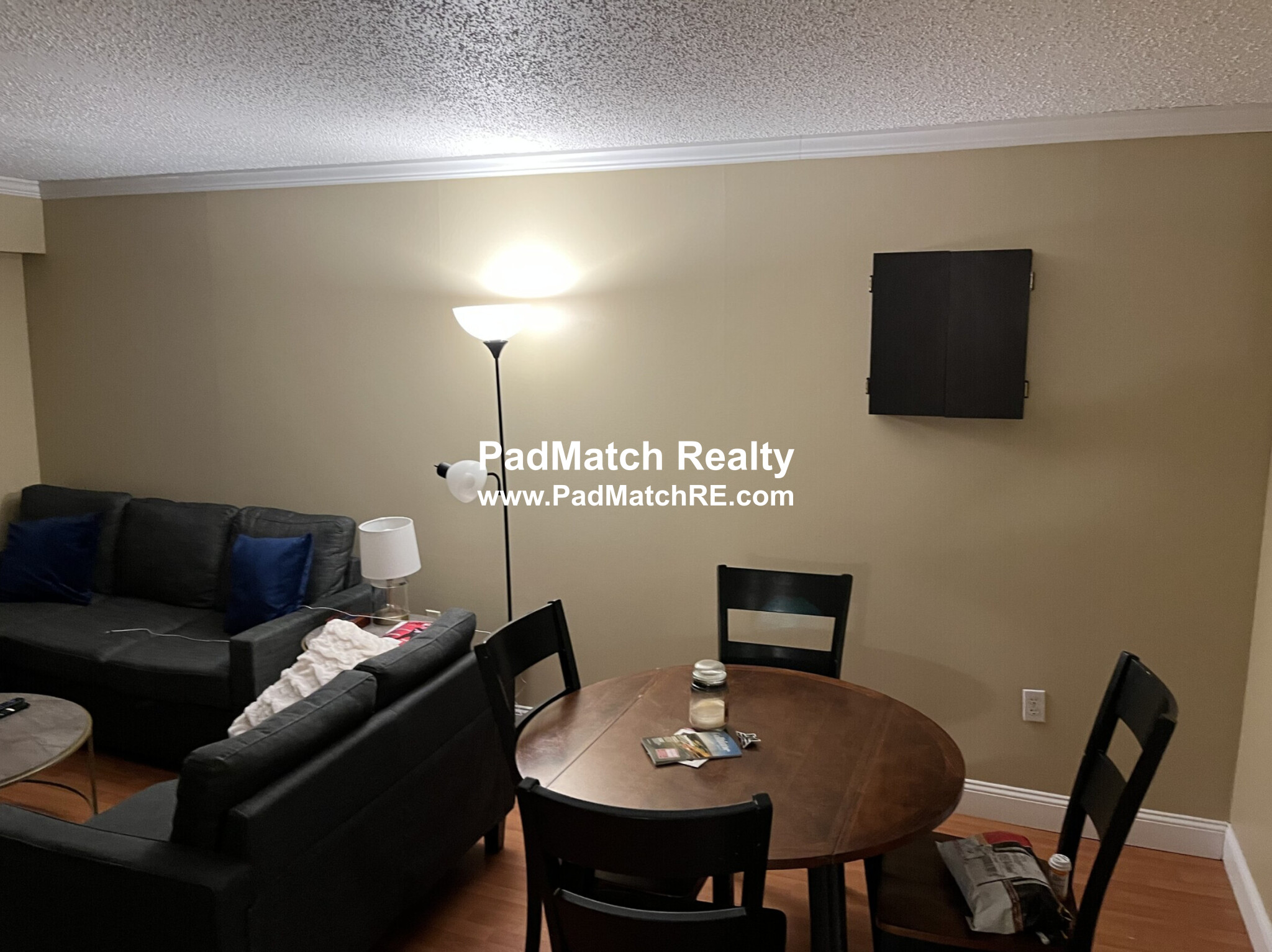15 North Beacon St, Allston