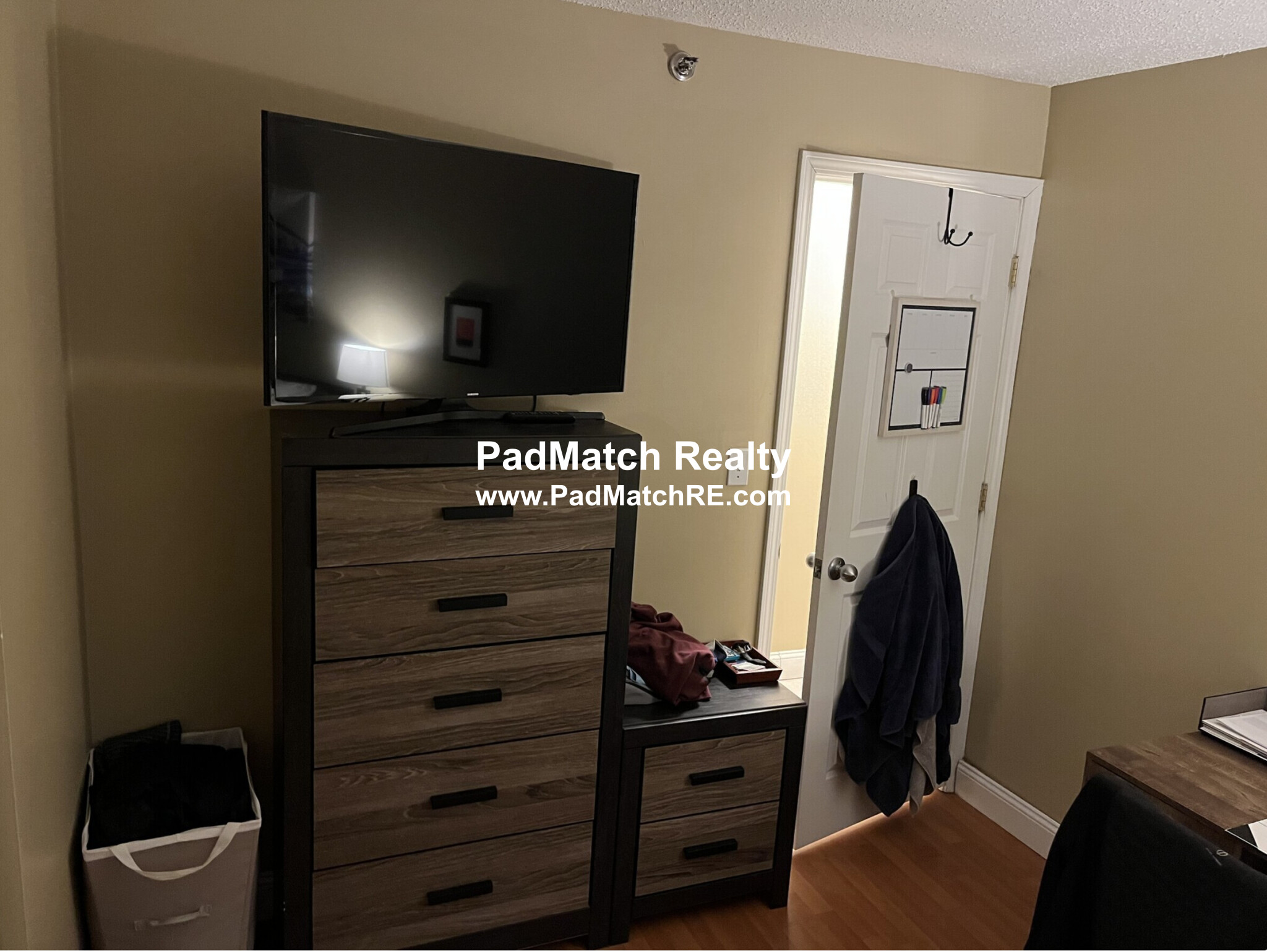 15 North Beacon St, Allston