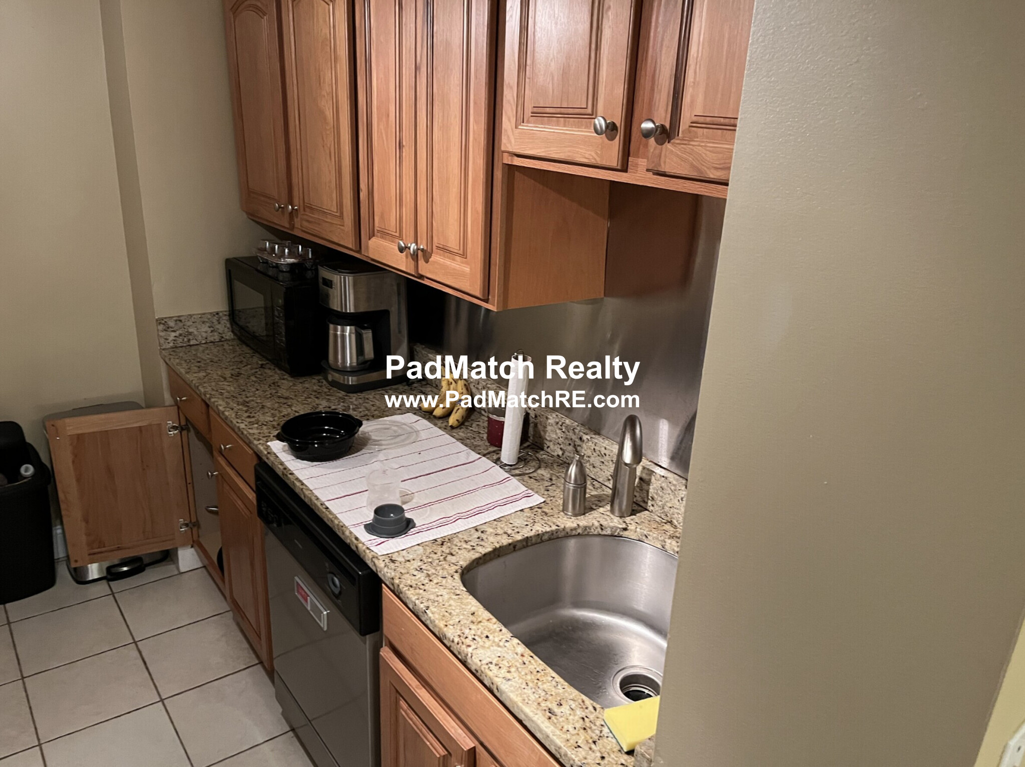 15 North Beacon St, Allston