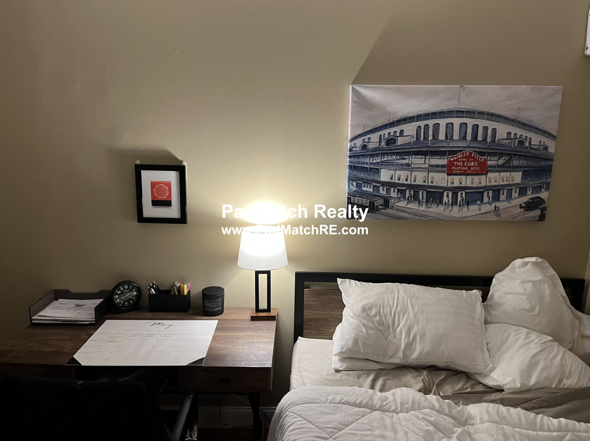 15 North Beacon St, Allston