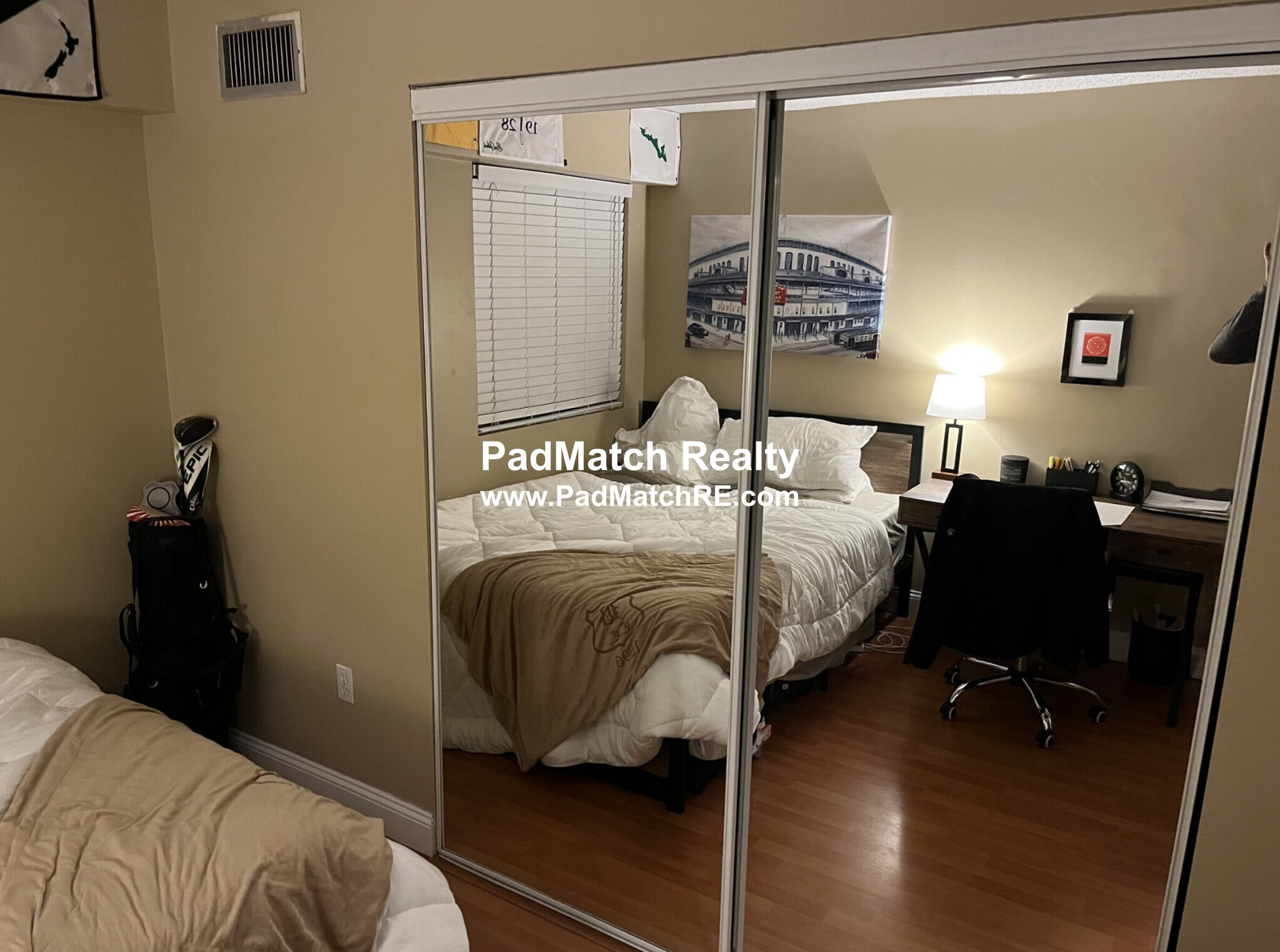 15 North Beacon St, Allston