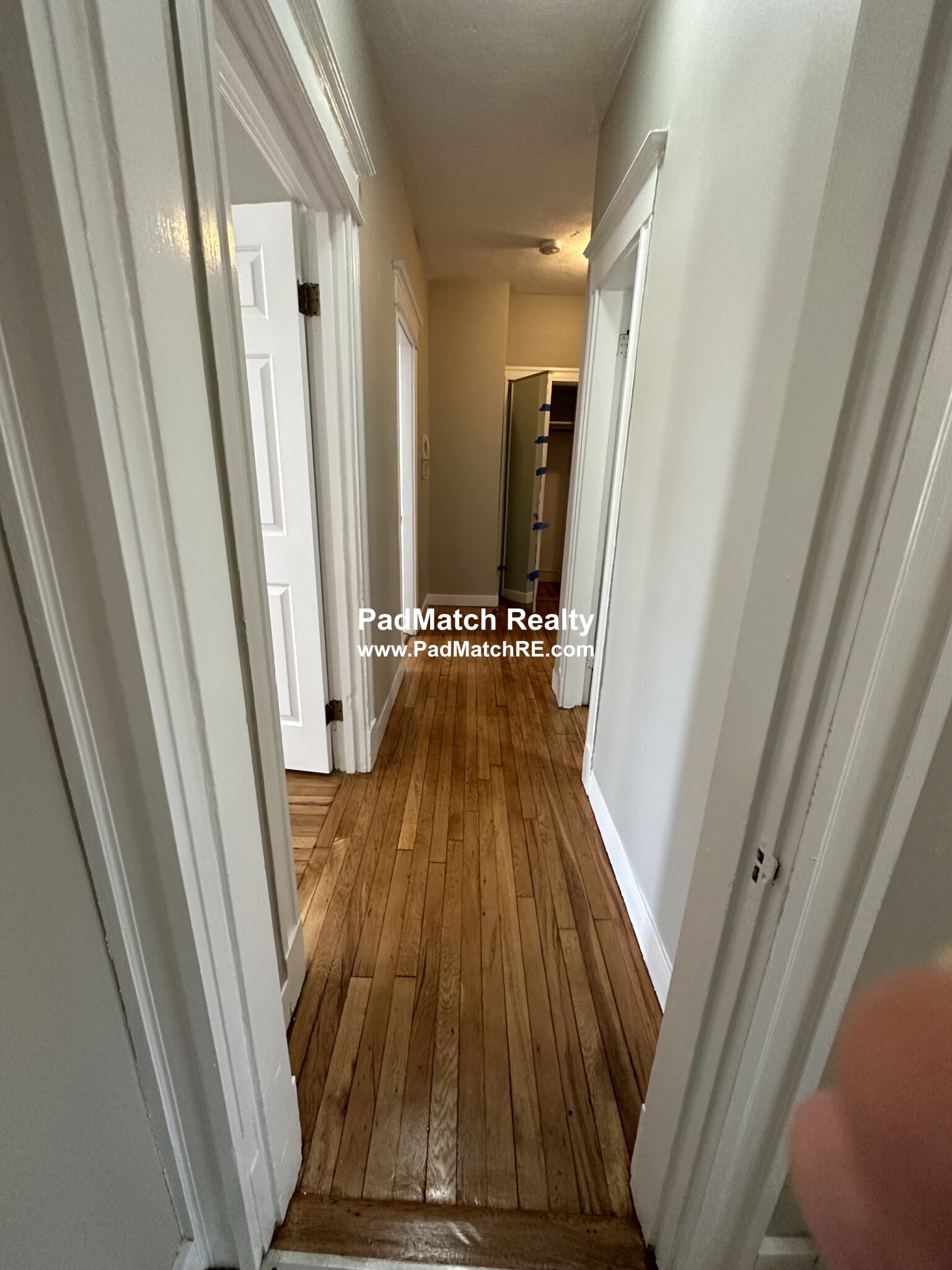 1669 Commonwealth Ave, Brighton