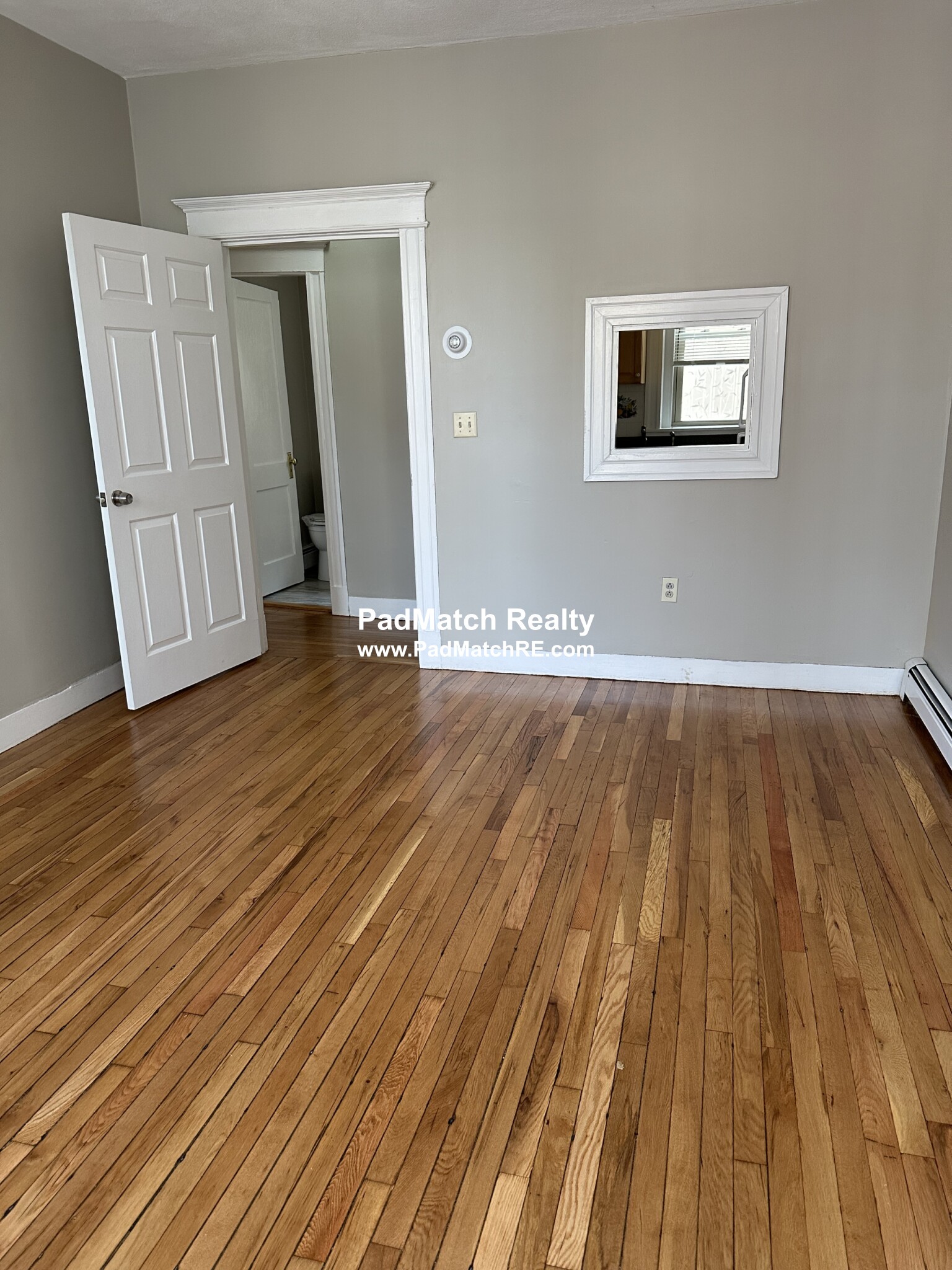 1669 Commonwealth Ave, Brighton