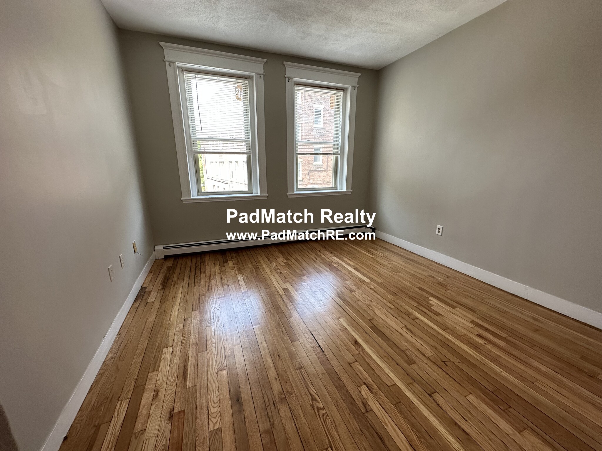 1669 Commonwealth Ave, Brighton