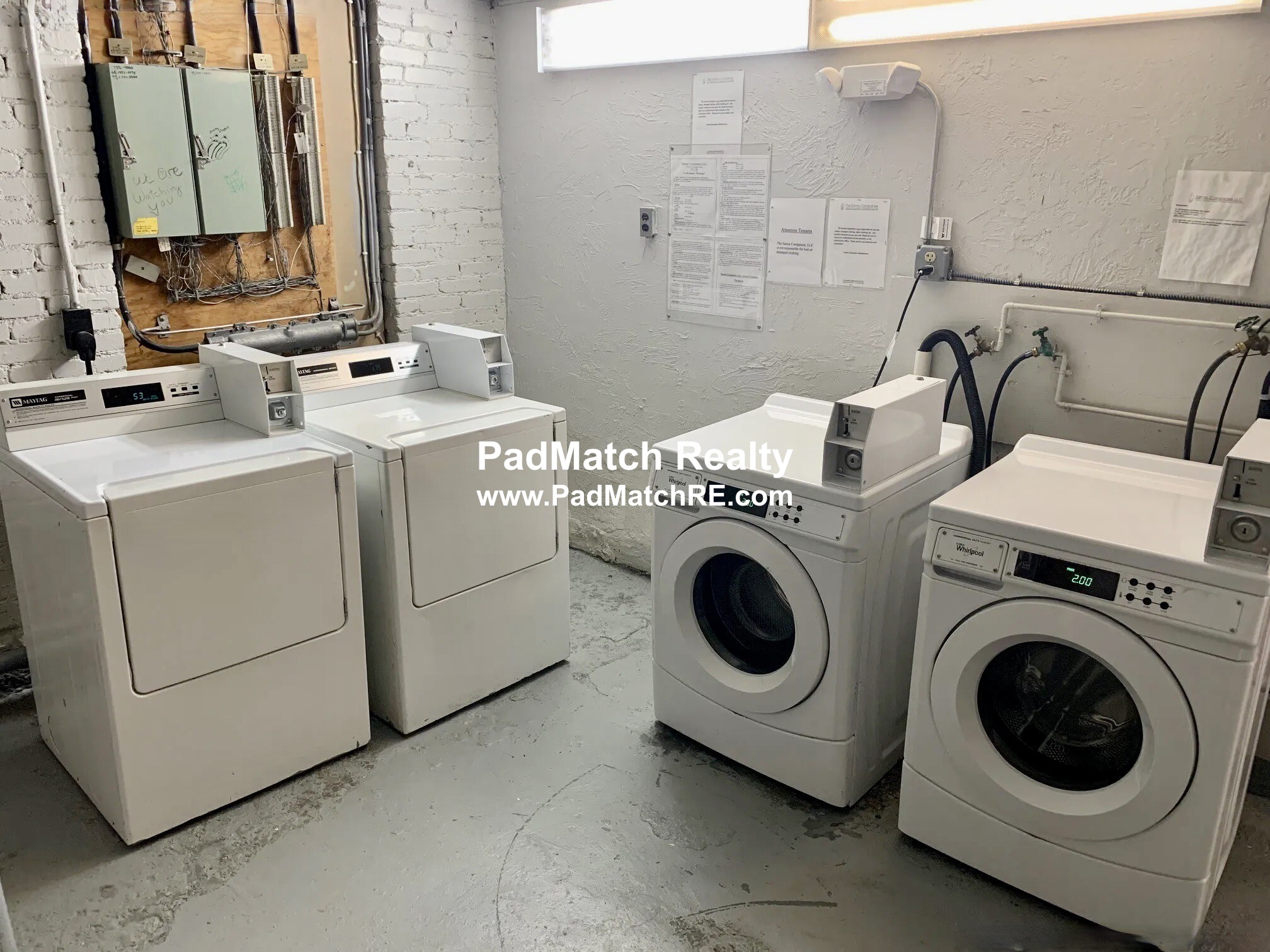 161 Kelton St, Allston