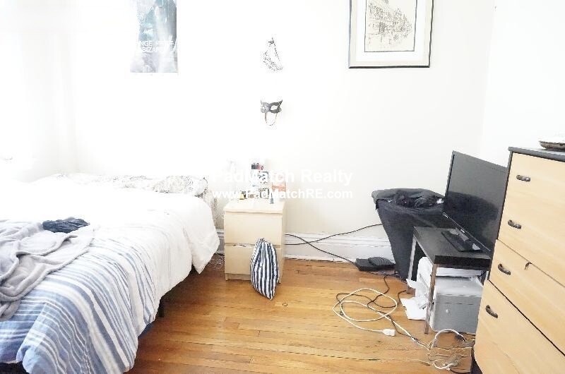 Photo 4 of 161 Kelton St. Unit 24