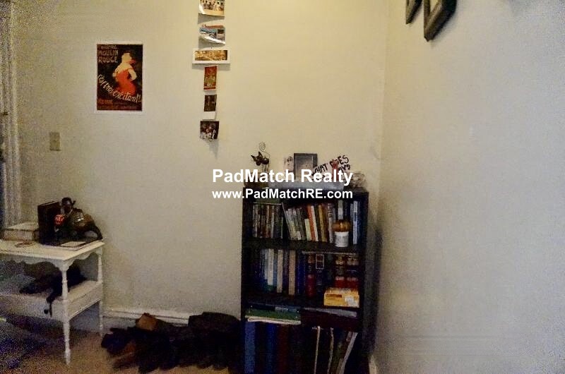 Photo 6 of 161 Kelton St. Unit 24