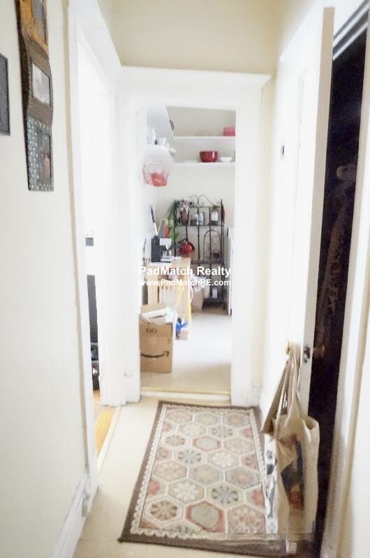 Photo 11 of 161 Kelton St. Unit 24