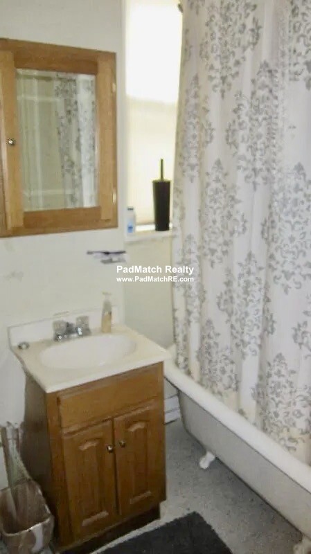 Photo 17 of 161 Kelton St. Unit 24