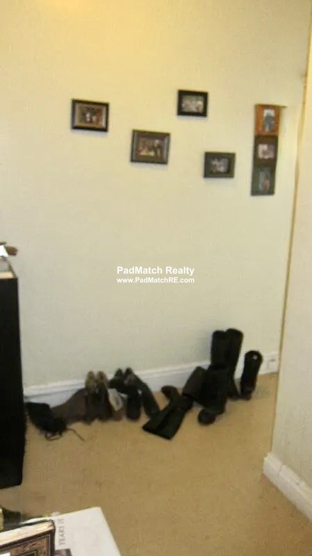 Photo 9 of 161 Kelton St. Unit 24