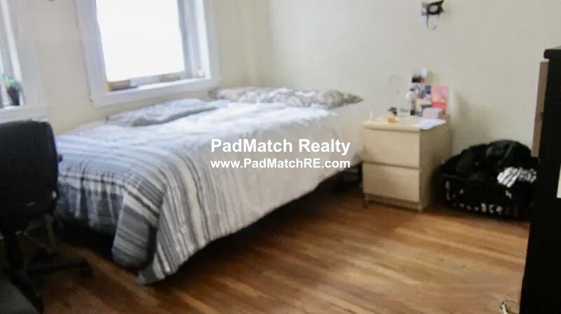 Photo 2 of 161 Kelton St. Unit 24