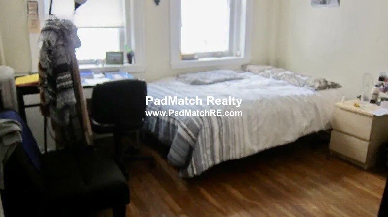161 Kelton St. Unit 24, Boston