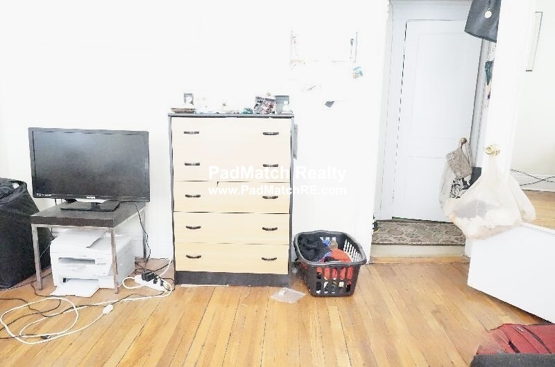 Photo 5 of 161 Kelton St. Unit 24