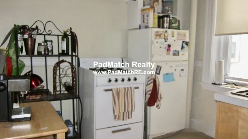 Photo 14 of 161 Kelton St. Unit 24